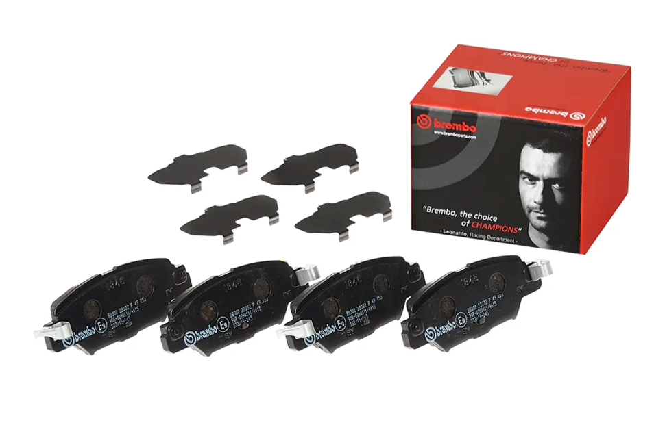 Brembo P49053 Brake Pad||p49053.Png||85||brmp49053||1684654