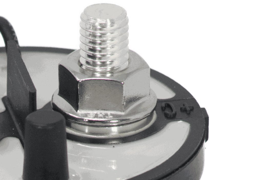 Egis 7021 Electrical Contactor||hardware 2.Jpg||87||egi7021||1556182