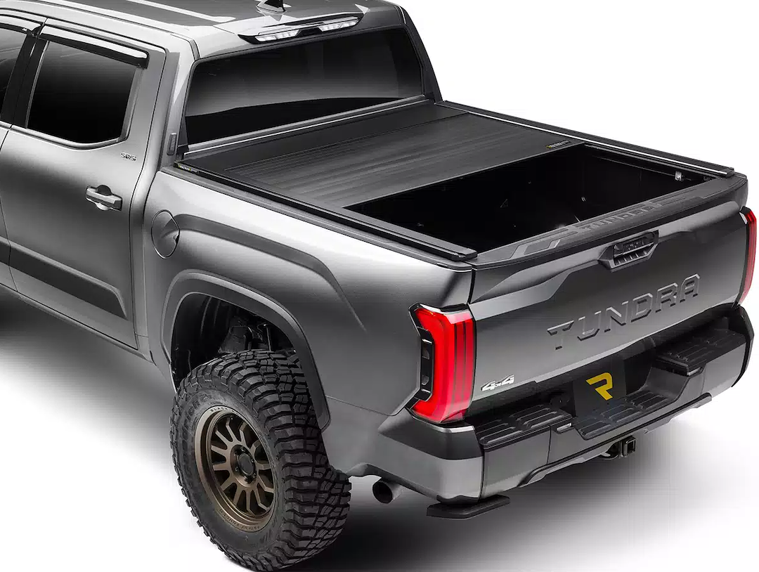 Retrax Eq0244 Tonneau Cover||eq0244.Png||85||rtxeq0244||1739935