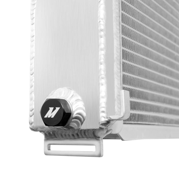 Mishimoto Mmrad-E36-92 Radiator||mmrad-E36-92x_5.Jpg||89||m1nmmrade3692||1592440