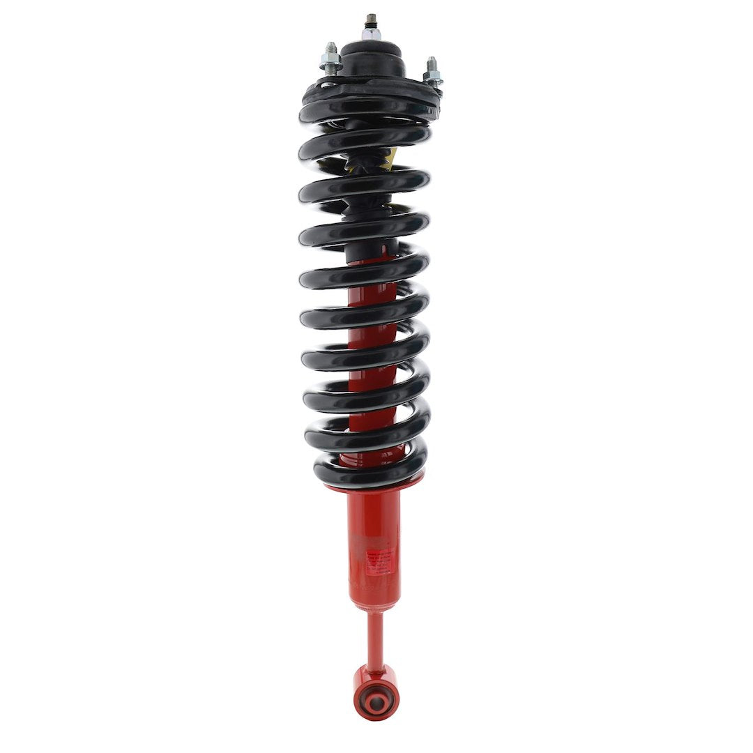 Kyb Shocks Srm4801 Shock Absorber||srm4801_2.Jpg||87||k11srm4801||1759001