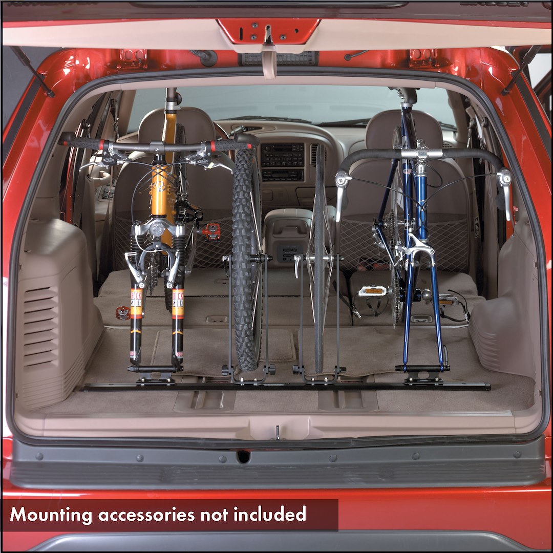 Product of Saris Trk14 Bike Rack