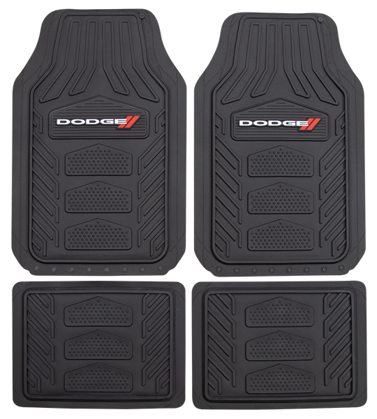 Plasticolor 001666r01 Floor Mat||001666r01.Png||85||p23001666r01||2257614