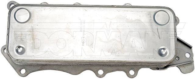 Dorman (Oe Solutions) 904-981 Fluid Cooler||904-981_2.Jpg||87||d18904981||943106