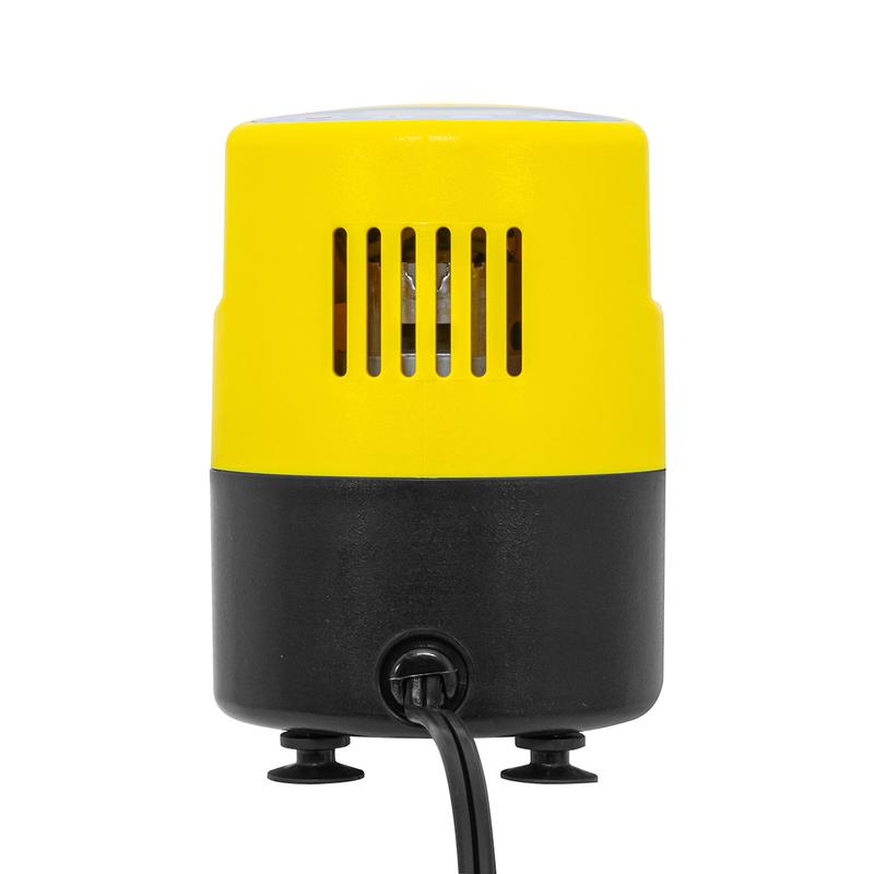 Airhead Ahsup-C022 Air Pump||ahsup-C022_3.Jpg||88||a4mahsupc022||1070398