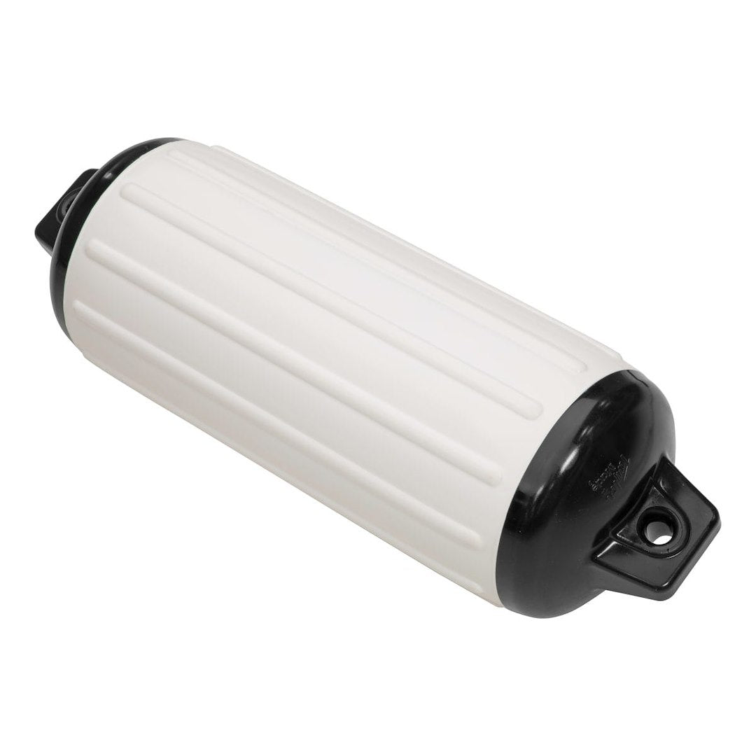 Taylor Made 950520 Boat Fender||950520.Jpg||85||t4v950520||1239495