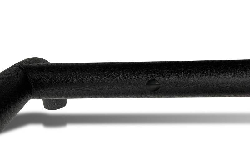 Black Horse Offroad Mbt-Mg612 Bull Bar||mbt-Mg612_4.Jpeg||88||blkmbtmg612||2238733