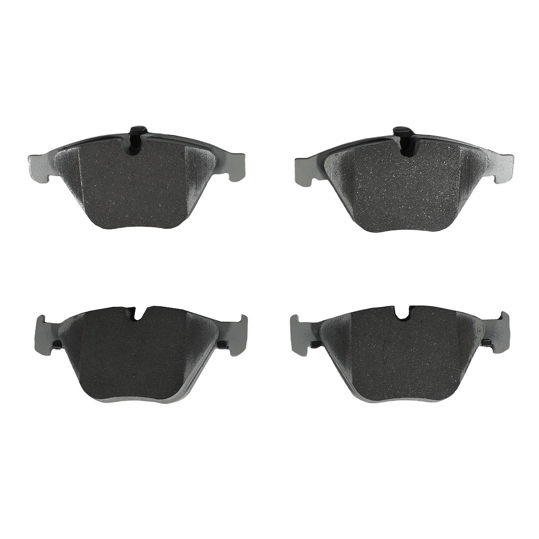 Brembo P06054n Brake Pad||p06054n_Fro.Jpg||85||brmp06054n||1752315