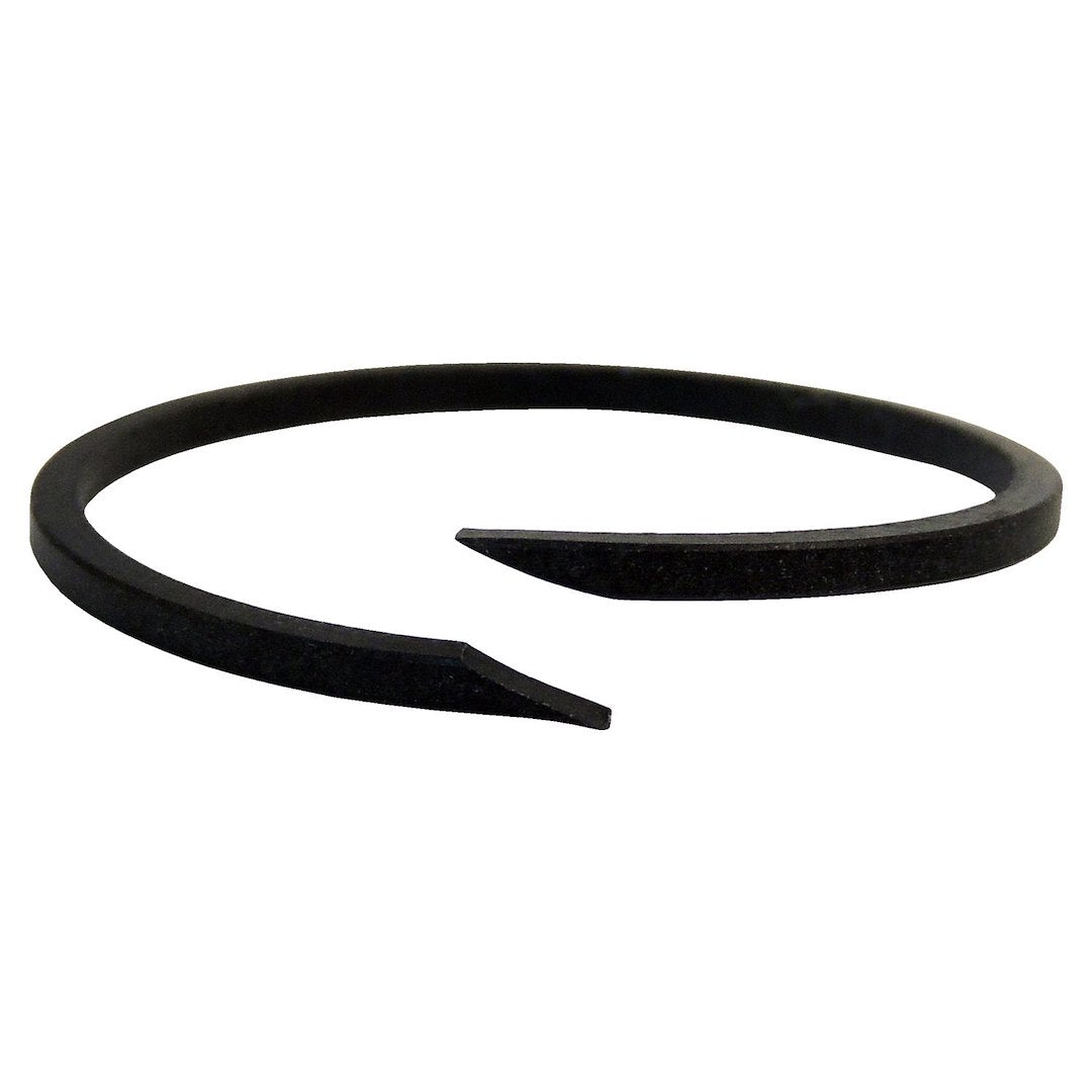 Crown Automotive 4446544 Auto Trans Servo Piston Seal Ring||4446544.Jpg||85||c1y4446544||1208778