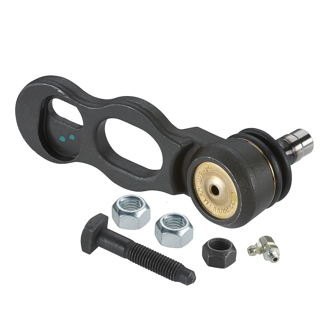 Moog Chassis K8678 Ball Joint||k8678_1.Jpg||86||m12k8678||1626274