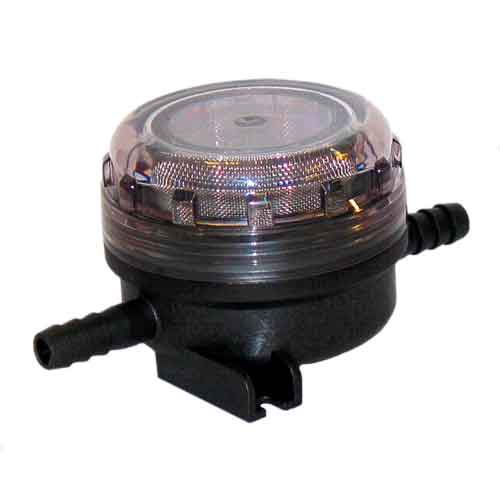 Product of Flojet 01740002a Fresh Water Pump Strainer