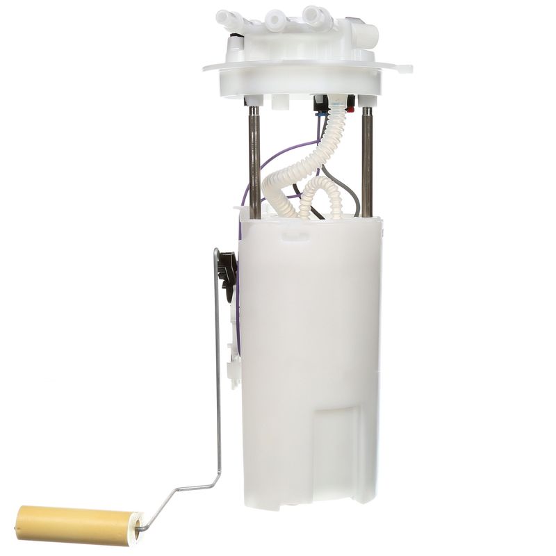 Delphi Technologies Fg0324 Fuel Pump Electric||fg0324-11b1_4.Jpg||89||delfg0324||1145469