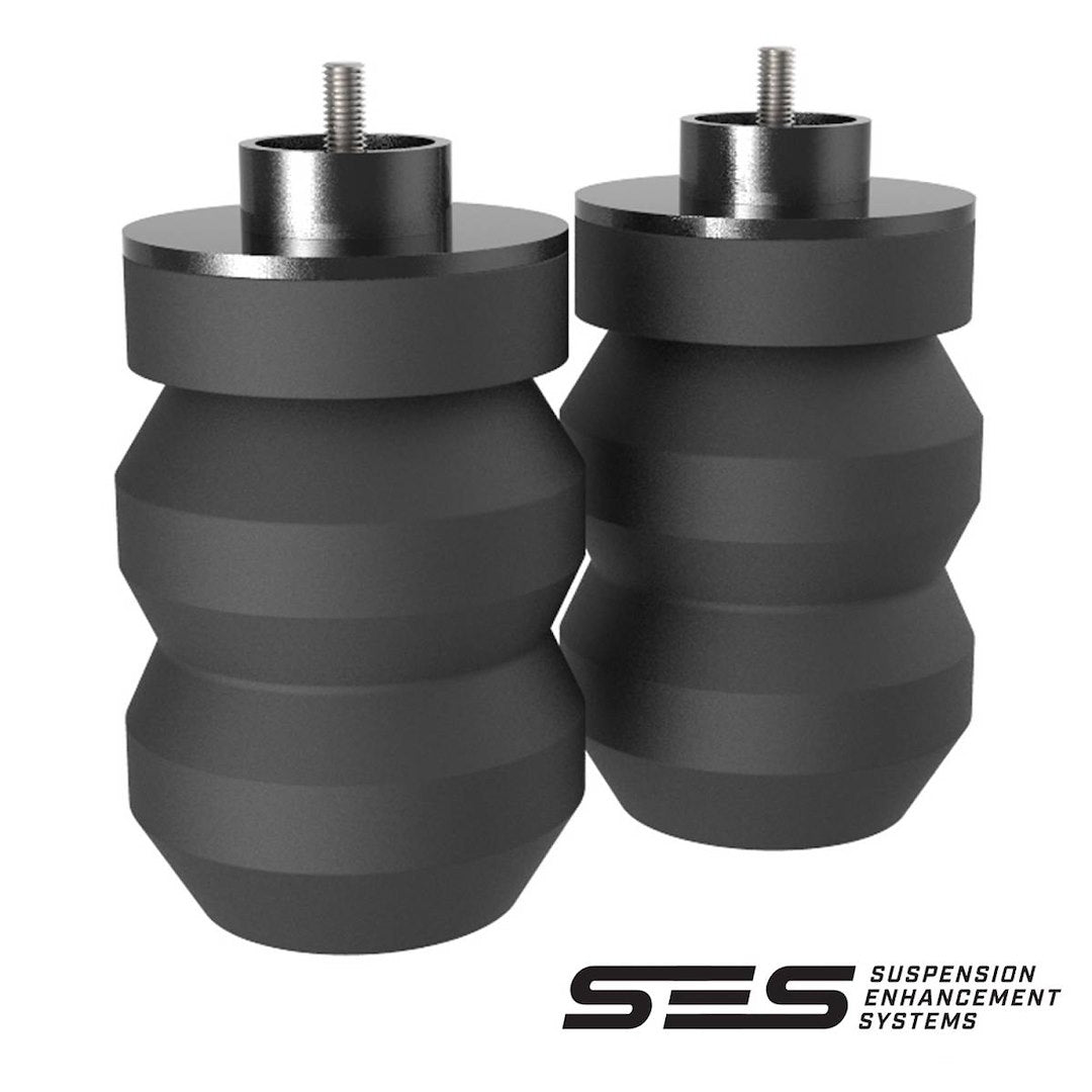 Product of Timbren Frtr350hd Helper Spring Kit