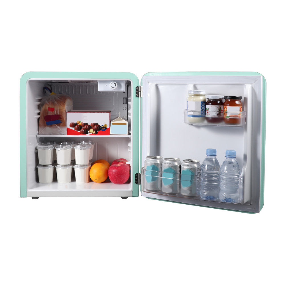 Product of Magic Chef Mcr16chm Refrigerator