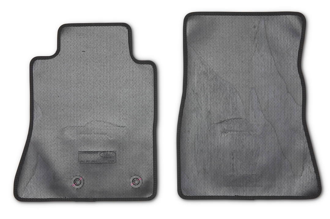 Ford Performance M-13086-M6 Floor Mat||m-13086-M6_1.Png||86||f28m13086m6||1688517