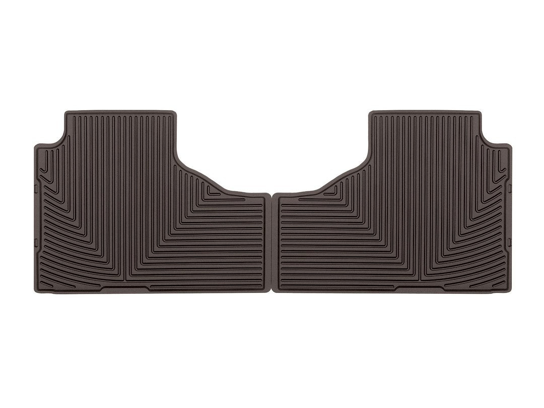 Weathertech (Usa) W569co Floor Mat||w569co.Jpg||85||w24w569co||2268407