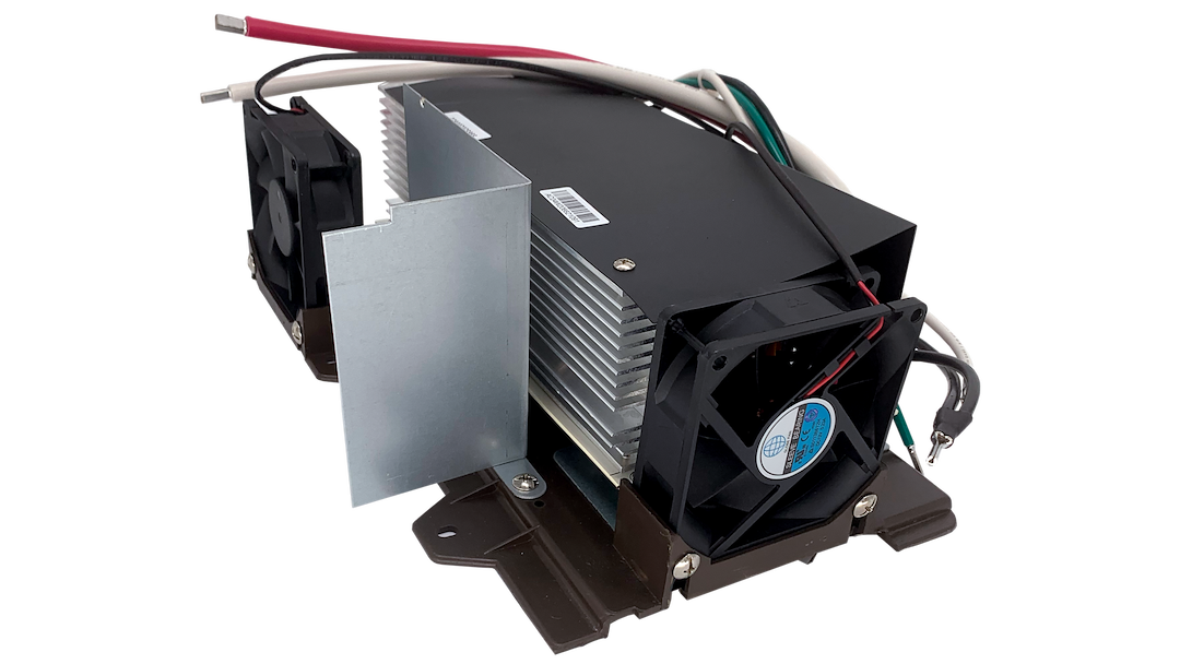 Wfco Technologies Wf-8965-Ad-Mba Power Converter||wf-8965-Ad-Mba_1.Png||86||c6kf8965admba||1713652