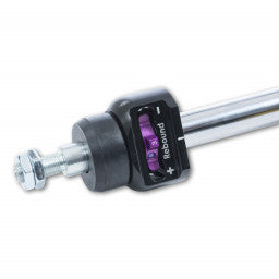 Product of KW Suspension 35287007 Yes Coil Over Shock Absorber