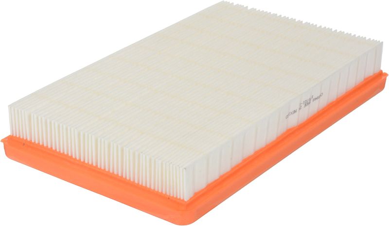 Fram Filter Da9948 Air Filter||da9948_1.Jpg||86||f24da9948||891069
