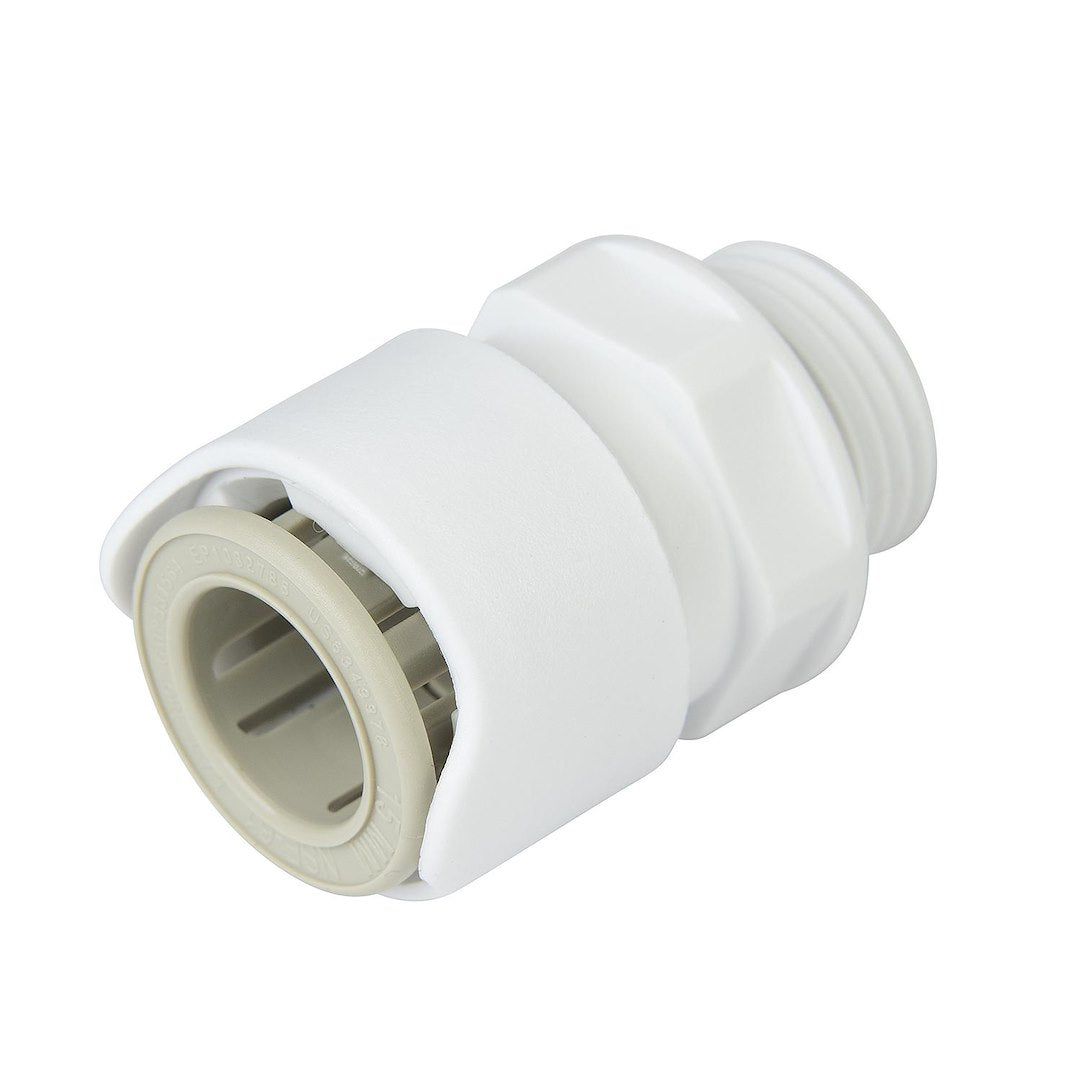 Product of Whale Wx1514b Fresh Water Fitting