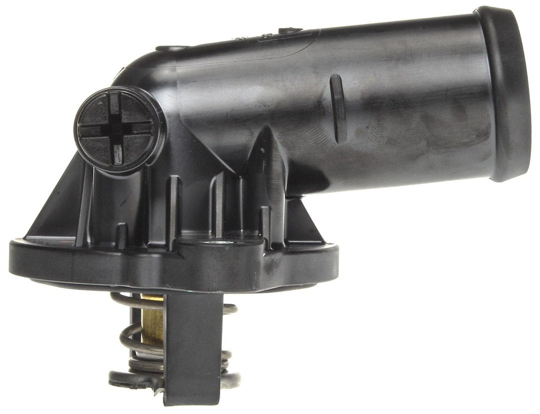 Mahle/ Clevite Ti 235 95 Thermostat||ti 235 95_3.Jpg||88||m25ti23595||1694570
