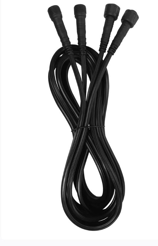Battery Tender 081-0208-10 Battery Charger Cable Extension||081-0208-10.Jpg||85||b72081020810||1736189