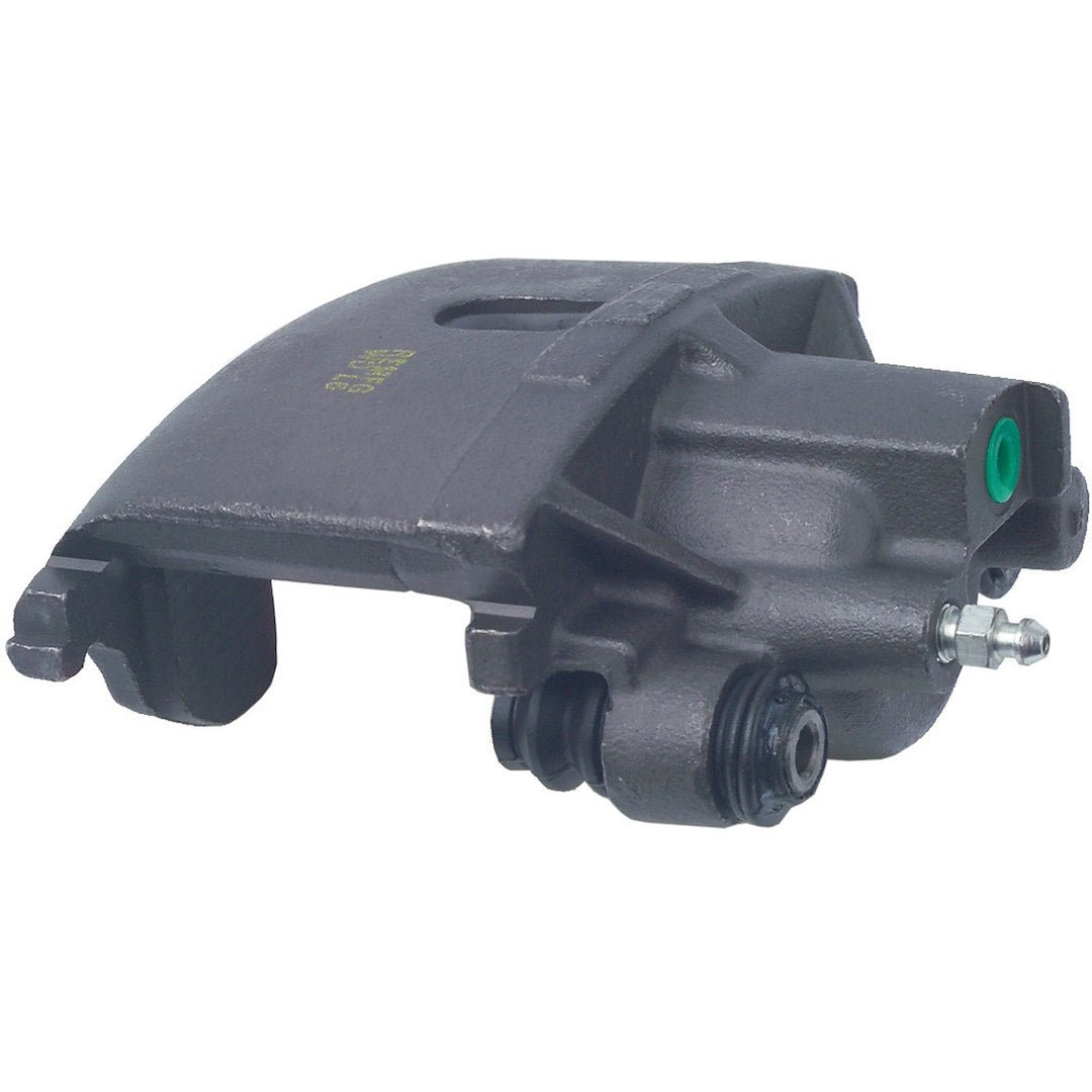 Cardone (A1) Industries 18-4836 Brake Caliper||18-4836_3.Jpg||88||a42184836||1603088