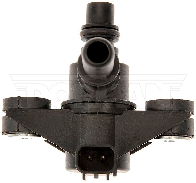 Dorman (Oe Solutions) 994-043 Vapor Canister Purge Valve||994-043_3.Jpg||88||d18994043||1727629