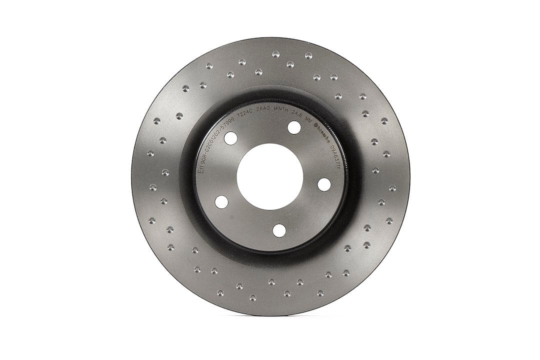 Brembo 09a6371xc02 Brake Rotor||09a6371xc02.Jpg||85||brm09a6371x||1705289