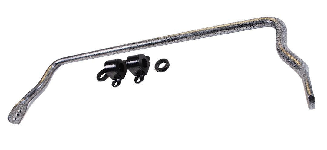 Product of Hellwig 7865 Solid Chromoly Steel Stabilizer Bar