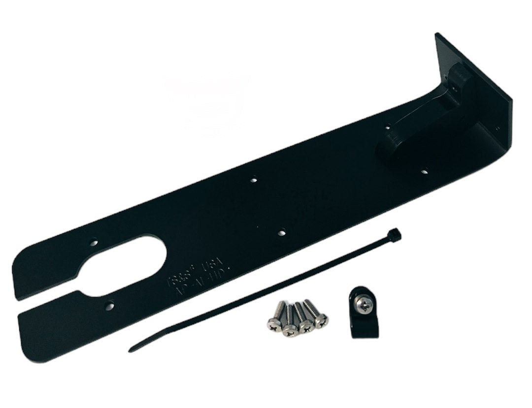 Transducer Shield & Saver Ap-Ai-Hd Transducer Mounting Plate||ap-Ai-Hd.Jpeg||85||tssapaihd||2115993