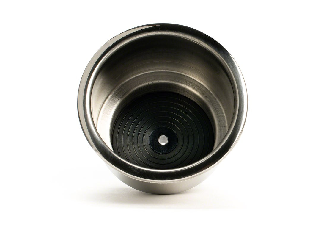 Whitecap Industries S-3511c Cup Holder||s-3511c_4.Jpg||89||w7es3511c||1354011