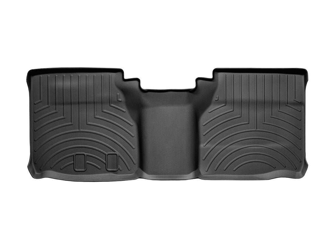 Weathertech (Usa) 440472 Floor Liner||440472.Jpg||86||w24440472||1225328