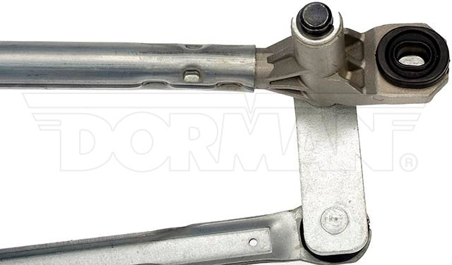 Dorman (Oe Solutions) 602-272as Windshield Wiper Linkage||||88||d18602272as||1894192