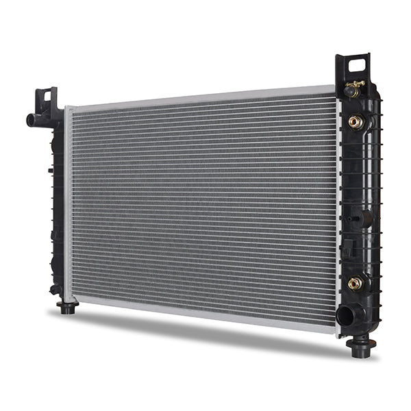 Product of Mishimoto R2334-At Radiator