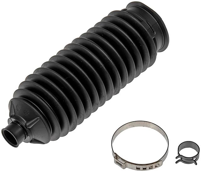 Dorman Mas Select Chassis Rpk720005 Rack And Pinion Boot Kit||rpk720005_3.Jpg||88||d18rpk720005||1356917