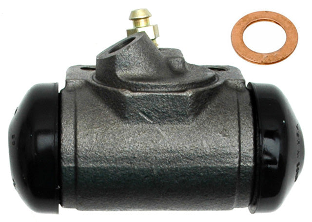 Raybestos Brakes Wc35073 Wheel Cylinder||||87||r42wc35073||1914807
