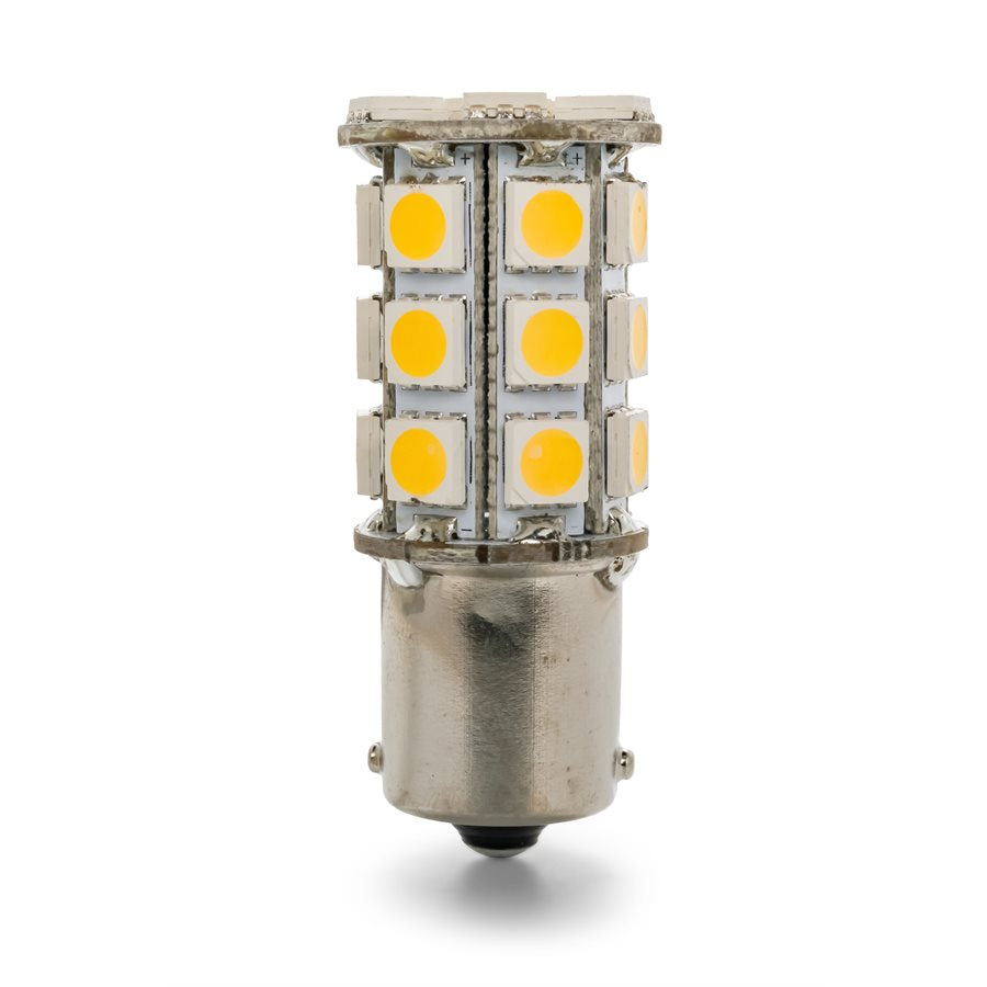 Camco 54605 Backup Light Bulb - Led||54605_2.Jpg||87||c1w54605||1212290