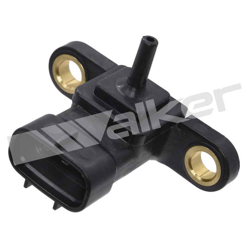 Product of Walker Products 225-1323 Manifold Absolute Pressure Sensor