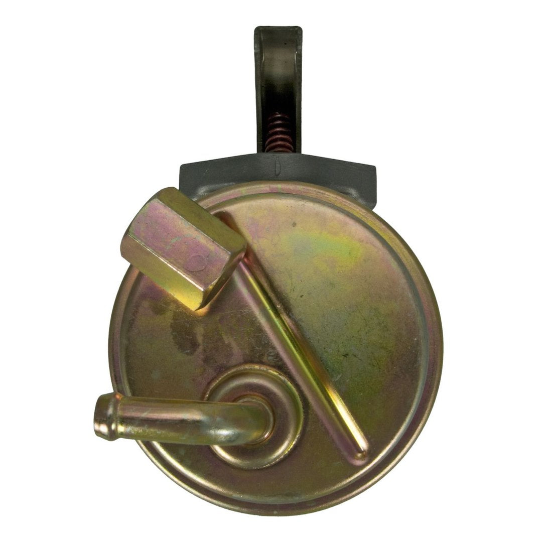 Product of Carter M60281 Fuel Pump Mechanical