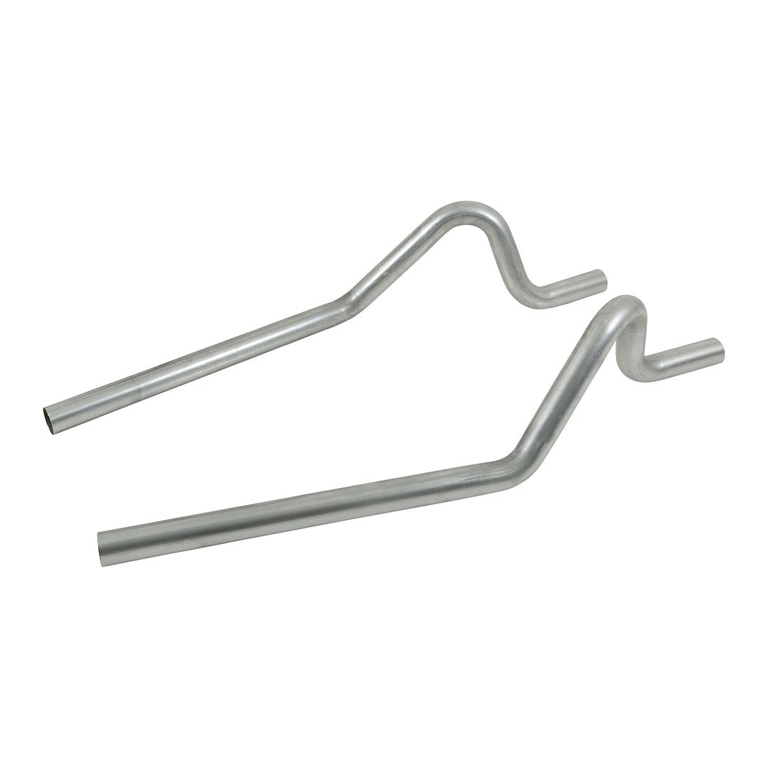 Flowmaster 15807 Exhaust Tail Pipe||15807_1.Jpg||86||f1315807||1772629