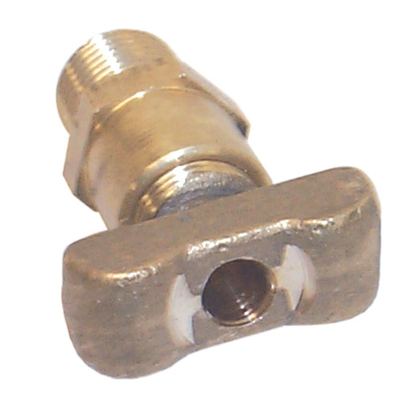 Sierra Marine 18-4218 Marine Engine Block Drain Cock||18-4218.Jpg||85||s5m184218||900345
