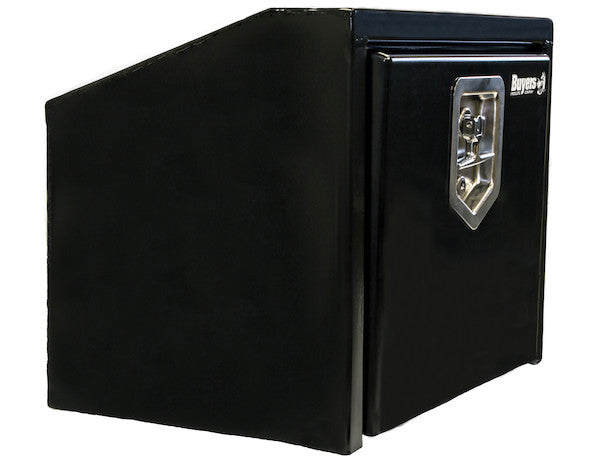 Buyers Products 1703351 Tool Box||1703351_1.Jpg||86||b831703351||1487622