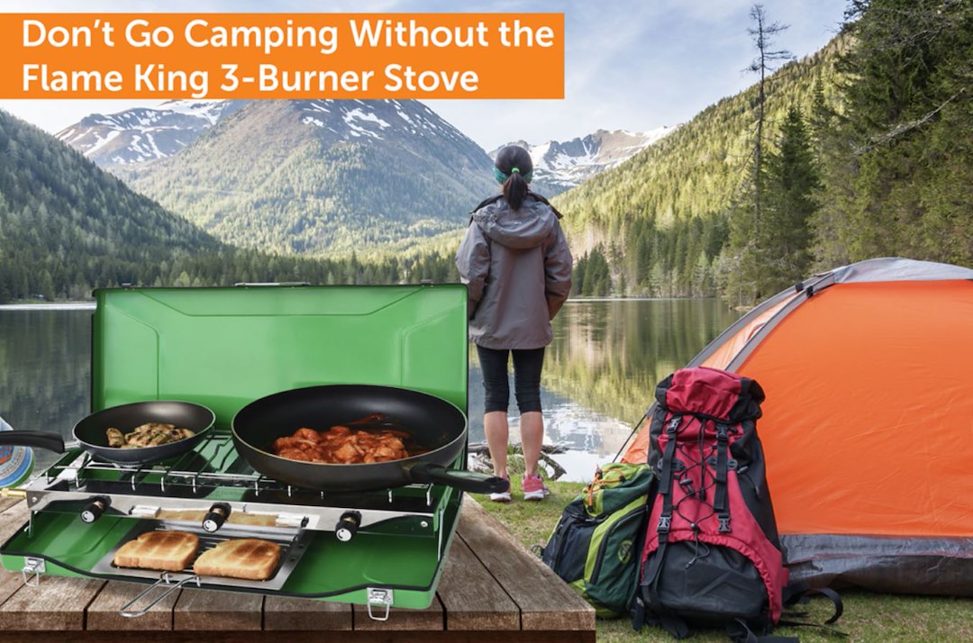 Flame King Ysnbbq-136m Stove||ysnbbq-136m_6.Jpg||91||y6eysnbbq136||1609228