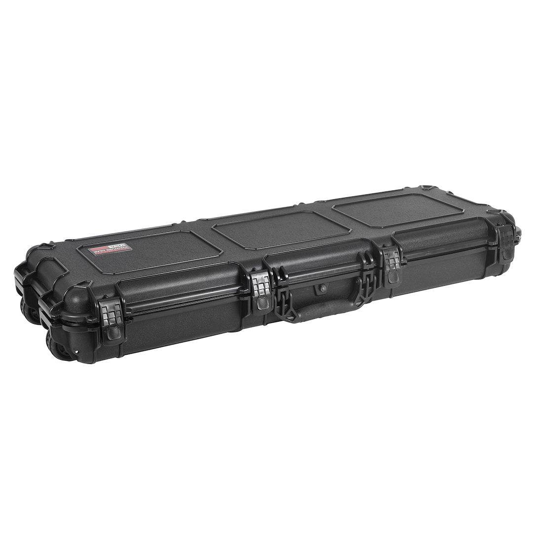 Product of Go Rhino Xg451607 Dry Box