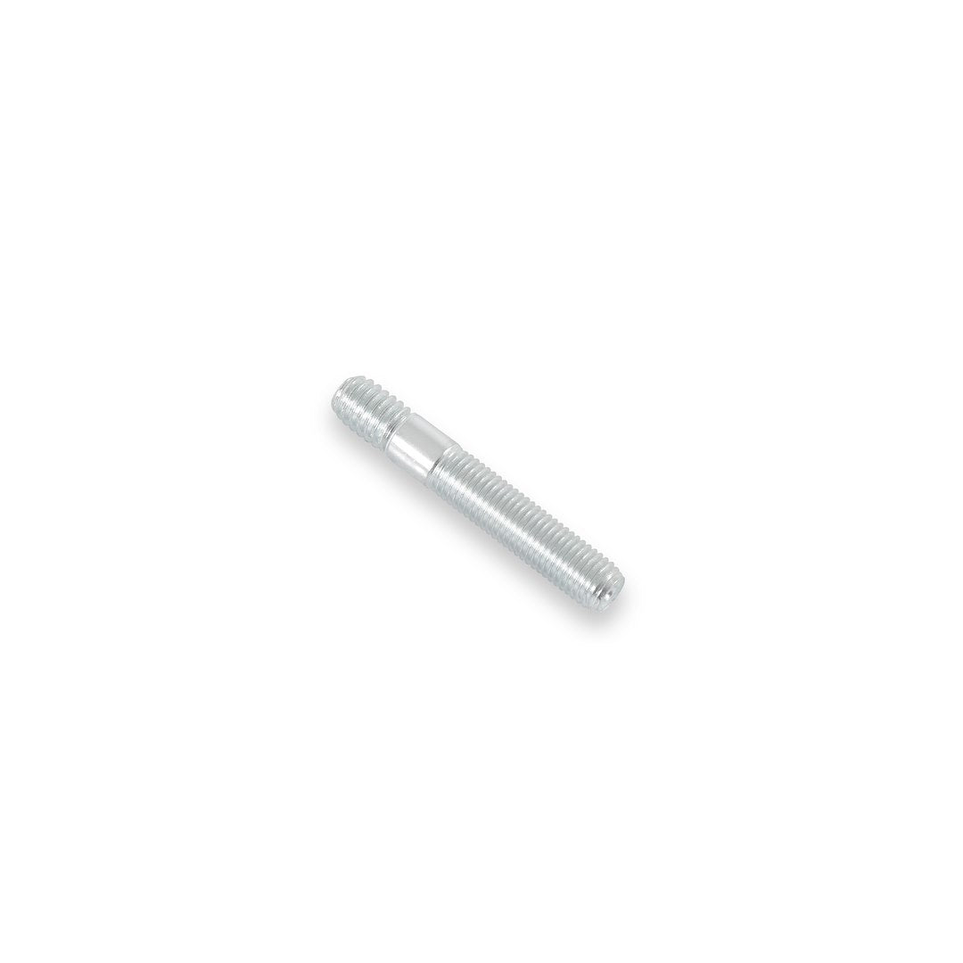 Mr. Gasket 61 Carburetor Stud Kit||61_03.Jpg||88||g1261||999310