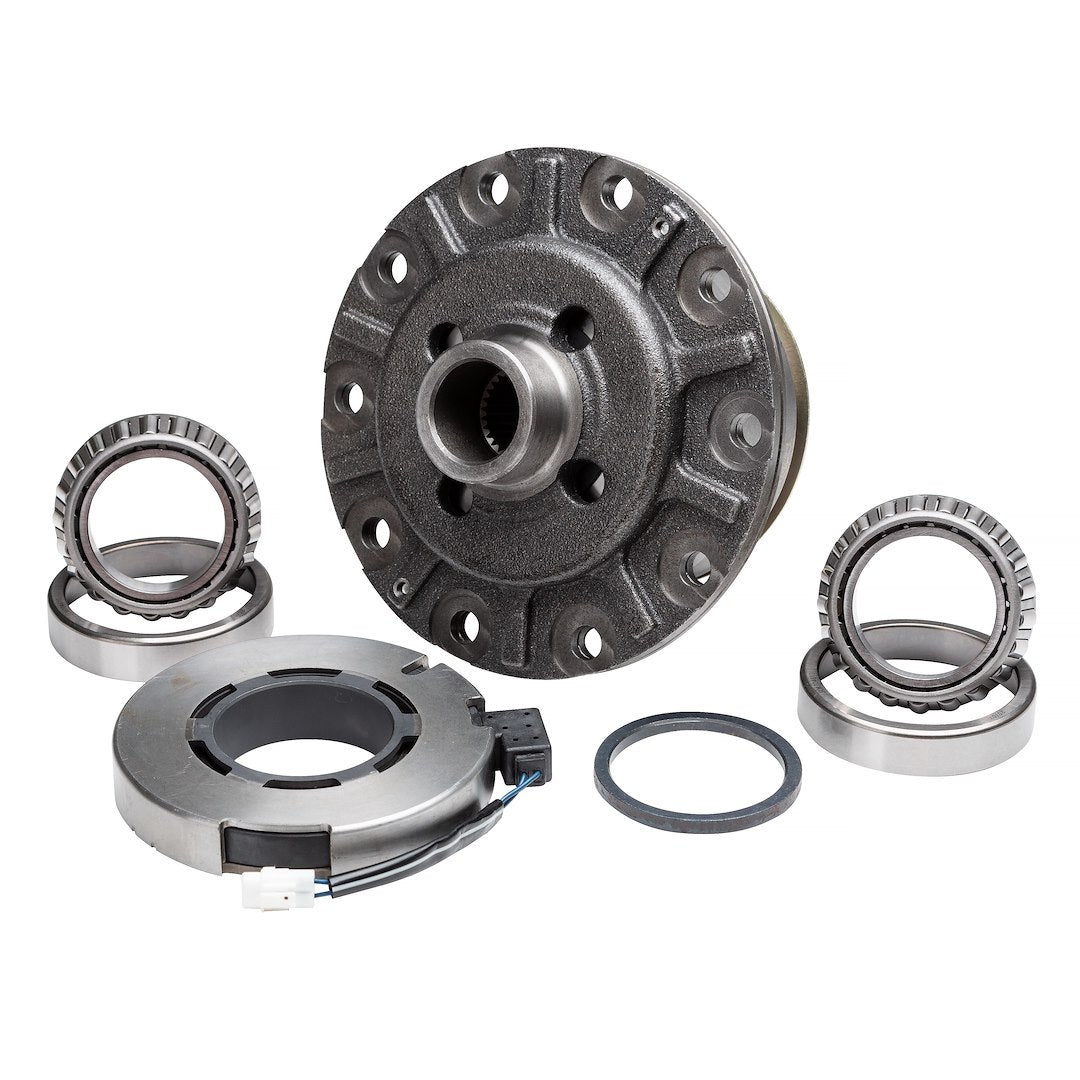 Omix-Ada 16505.43 Differential Carrier||16505.43_1.Jpg||86||o321650543||1317119