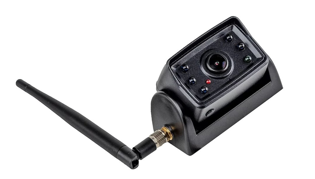 Product of Brandmotion Trns-2181 Backup Camera