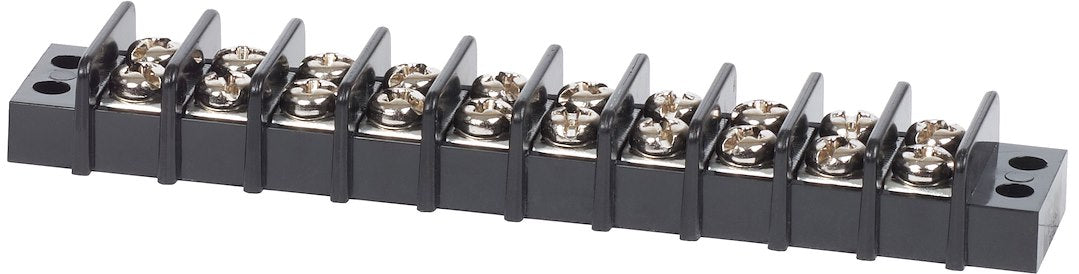 Blue Sea 2410-Bss Wire Terminal Block||2410-Bss.Jpg||85||b6z2410bss||997166