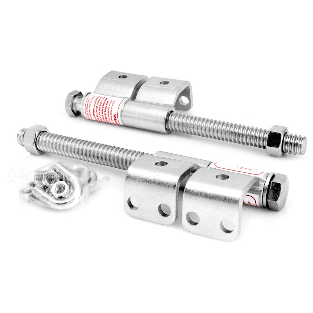 Performance Tool W80555 Coil Spring Compressor||w80555.Jpg||85||ptlw80555||1301348